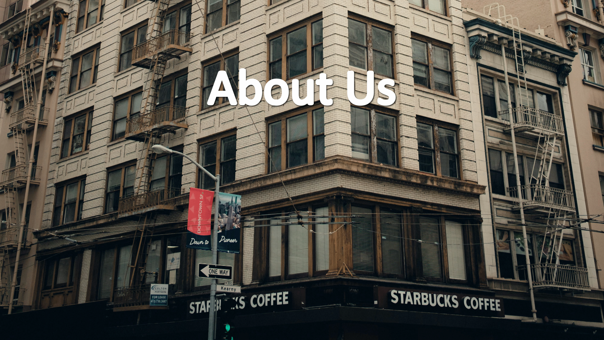 About Starbucks Menu Prices – guide to coffee, drinks, and food costs in 2025.